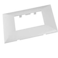 PMS(100LÜK)DIŞTAN(45X45)(2Lİ) 1